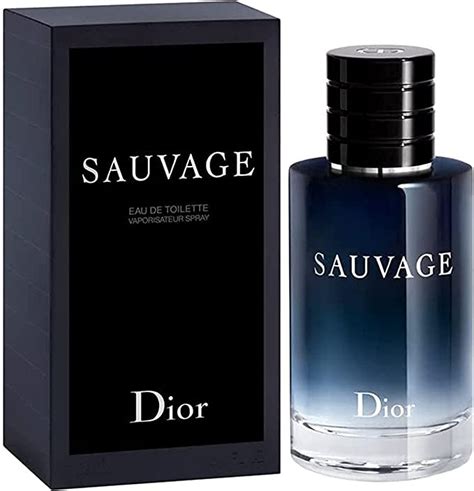 sauvage dior formati|dior sauvage cologne.